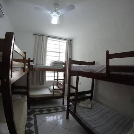 Hostel Pantanal Cuiabá Eksteriør bilde